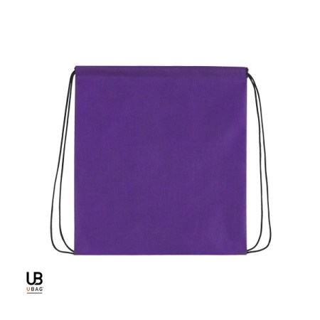 UBAG Daytona τσάντα Μωβ